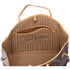 Louis Vuitton Neverfull MM Monogram Tote Bag M40156 Canvas